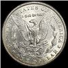 Image 2 : 1904 Morgan Silver Dollar UNCIRCULATED