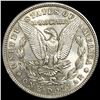 Image 2 : 1903 Morgan Silver Dollar UNCIRCULATED