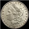 Image 1 : 1878 7TF Vam-171 Morgan Silver Dollar CLOSELY