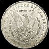 Image 2 : 1878 7TF Vam-171 Morgan Silver Dollar CLOSELY