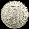 Image 2 : 1878 7TF Vam-171 Morgan Silver Dollar CLOSELY