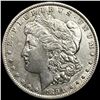 Image 1 : 1894-O Morgan Silver Dollar CLOSELY UNCIRCULATED