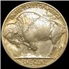Image 2 : 1937-D 3-Legs Buffalo Nickel NEARLY UNCIRCULATED