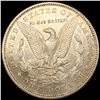Image 2 : 1886-O Morgan Silver Dollar CLOSELY UNCIRCULATED