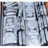 Image 1 : 1 - 10ozt .999 Silver Bar - HIGH DEMAND