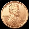 1931-S Wheat Cent UNCIRCULATED