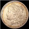 Image 1 : 1891-O Morgan Silver Dollar CLOSELY UNCIRCULATED