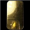 Image 2 : Switzerland 1oz Gold Bar UNCIRCULATED