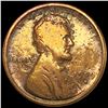 Image 1 : 1909-S VDB Wheat Cent LIGHTLY CIRCULATED