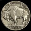 Image 2 : 1916-D Buffalo Nickel CLOSELY UNCIRCULATED