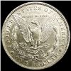 Image 2 : 1878 Rev 79 Morgan Silver Dollar CLOSELY