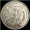 Image 2 : 1889-O Morgan Silver Dollar CLOSELY UNCIRCULATED