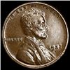 Image 1 : 1923-S Wheat Cent UNCIRCULATED