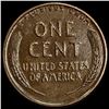 Image 2 : 1923-S Wheat Cent UNCIRCULATED