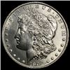 Image 1 : 1902-O Morgan Silver Dollar UNCIRCULATED