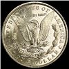Image 2 : 1902 Morgan Silver Dollar UNCIRCULATED