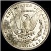 Image 2 : 1902 Morgan Silver Dollar UNCIRCULATED