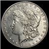 Image 1 : 1900-S Morgan Silver Dollar UNCIRCULATED