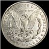 Image 2 : 1900-S Morgan Silver Dollar UNCIRCULATED