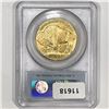 Image 2 : 2006 $50 Gold Buffalo PCGS-MS69