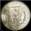 Image 2 : 1902 Morgan Silver Dollar UNCIRCULATED