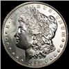 1904-O Morgan Silver Dollar UNCIRCULATED