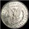 Image 2 : 1878 7TF Morgan Silver Dollar UNCIRCULATED