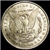Image 2 : 1891-O Morgan Silver Dollar CLOSELY UNCIRCULATED