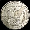 Image 2 : 1897-O Morgan Silver Dollar CLOSELY UNCIRCULATED