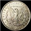 Image 2 : 1896-O Morgan Silver Dollar CLOSELY UNCIRCULATED