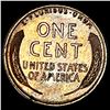 Image 2 : 1916 Wheat Cent UNCIRCULATED