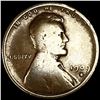 Image 1 : 1909-S Wheat Cent NICELY CIRCULATED