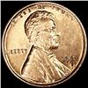 Image 1 : 1927-S Wheat Cent UNCIRCULATED