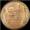 Image 2 : 1927-S Wheat Cent UNCIRCULATED