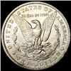 Image 2 : 1897-O Morgan Silver Dollar CLOSELY UNCIRCULATED