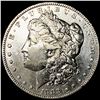 Image 1 : 1903-O Morgan Silver Dollar CLOSELY UNCIRCULATED