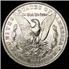 Image 2 : 1903-O Morgan Silver Dollar CLOSELY UNCIRCULATED