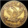 Image 2 : 1900-S $10 Gold Eagle UNCIRCULATED