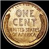 Image 2 : 1909 VDB Wheat Cent UNCIRCULATED