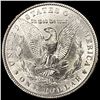 Image 2 : 1904 Morgan Silver Dollar UNCIRCULATED