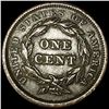 Image 2 : 1840 Large Cent LIGHTLY CIRCULATED