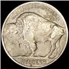 Image 2 : 1925-S Buffalo Nickel ABOUT UNCIRCULATED