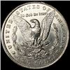 Image 2 : 1899-O Morgan Silver Dollar UNCIRCULATED