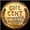 Image 2 : 1917 Wheat Cent UNCIRCULATED