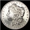 Image 1 : 1903 Morgan Silver Dollar UNCIRCULATED