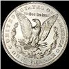 Image 2 : 1903 Morgan Silver Dollar UNCIRCULATED