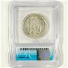 Image 2 : 1902 Morgan Silver Dollar ANACS-MS64