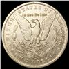 Image 2 : 1890-O Morgan Silver Dollar CLOSELY UNCIRCULATED