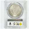 Image 2 : 1878-S Morgan Silver Dollar PCGS-MS64