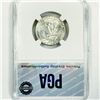 Image 2 : 1939-S Washington Silver Quarter PGA-MS64